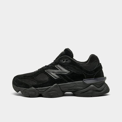 New Balance 9060 "Black"