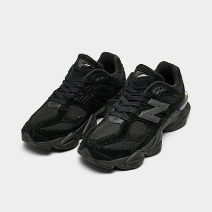 New Balance 9060 "Black"