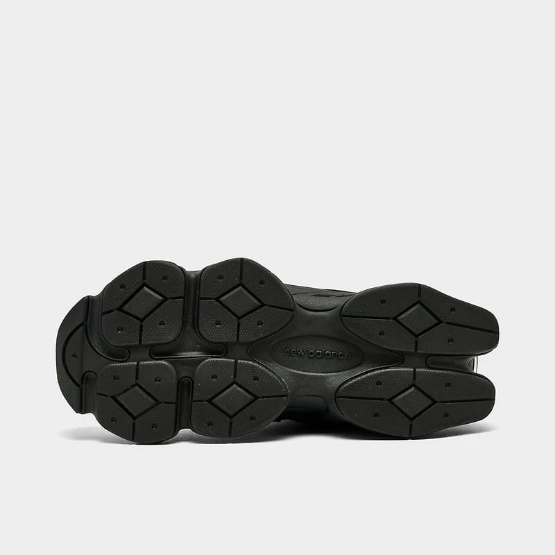 New Balance 9060 "Black"