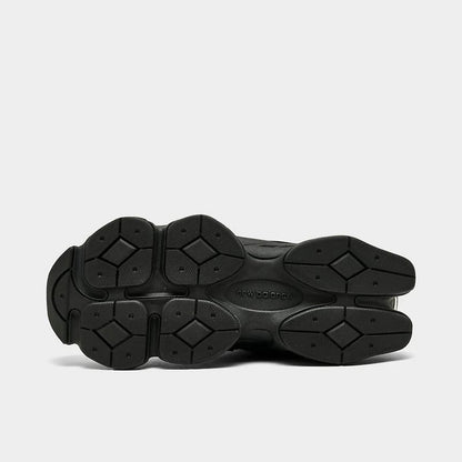 New Balance 9060 "Black"