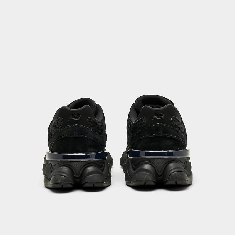 New Balance 9060 "Black"