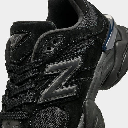 New Balance 9060 "Black"
