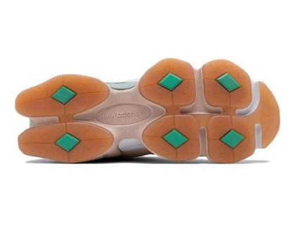 The New Balance x Joe Freshgoods 9060 "Cookie Pink"