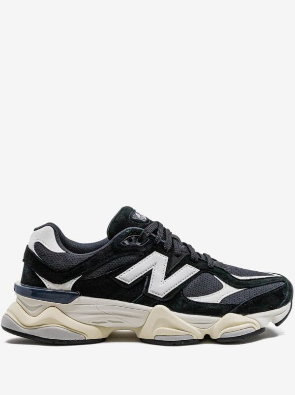 New Balance 9060  "Black/White"