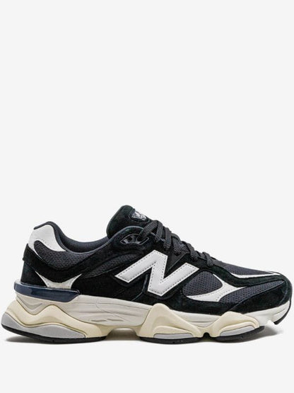 New Balance 9060  "Black/White"