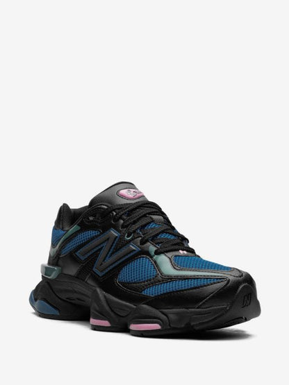 New Balance 9060 "Blue Agate"