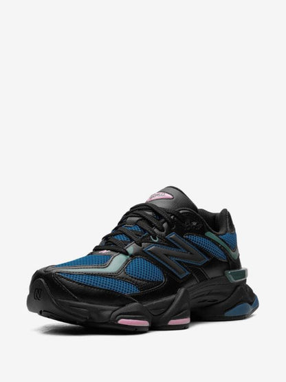 New Balance 9060 "Blue Agate"
