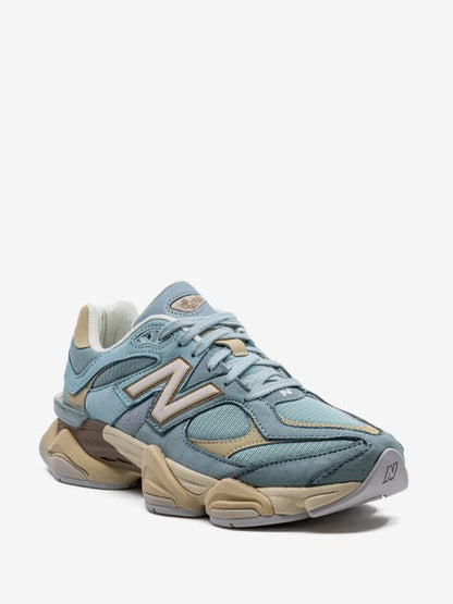 New Balance 9060 "Blue Haze''