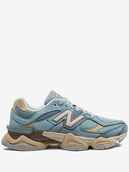 New Balance 9060 "Blue Haze''