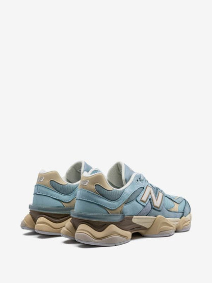 New Balance 9060 "Blue Haze''