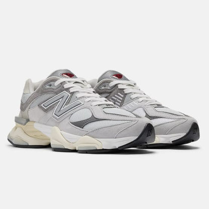 New Balance 9060 'Rain Cloud' Grey