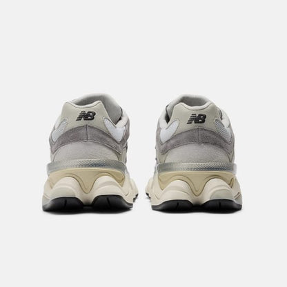 New Balance 9060 'Rain Cloud' Grey