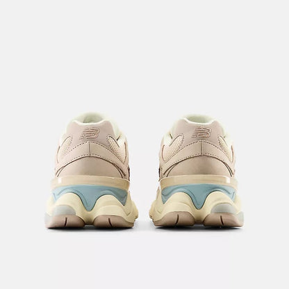 New Balance 9060 'Ivory'