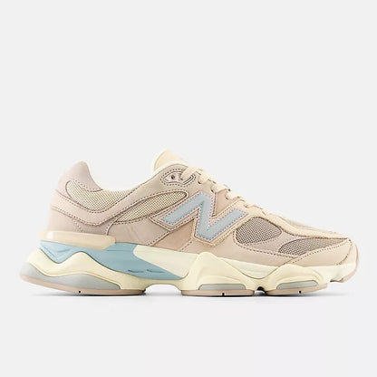 New Balance 9060 'Ivory'
