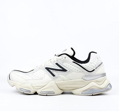 New Balance 9060 "Turtledove"