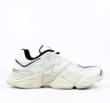 New Balance 9060 "Turtledove"