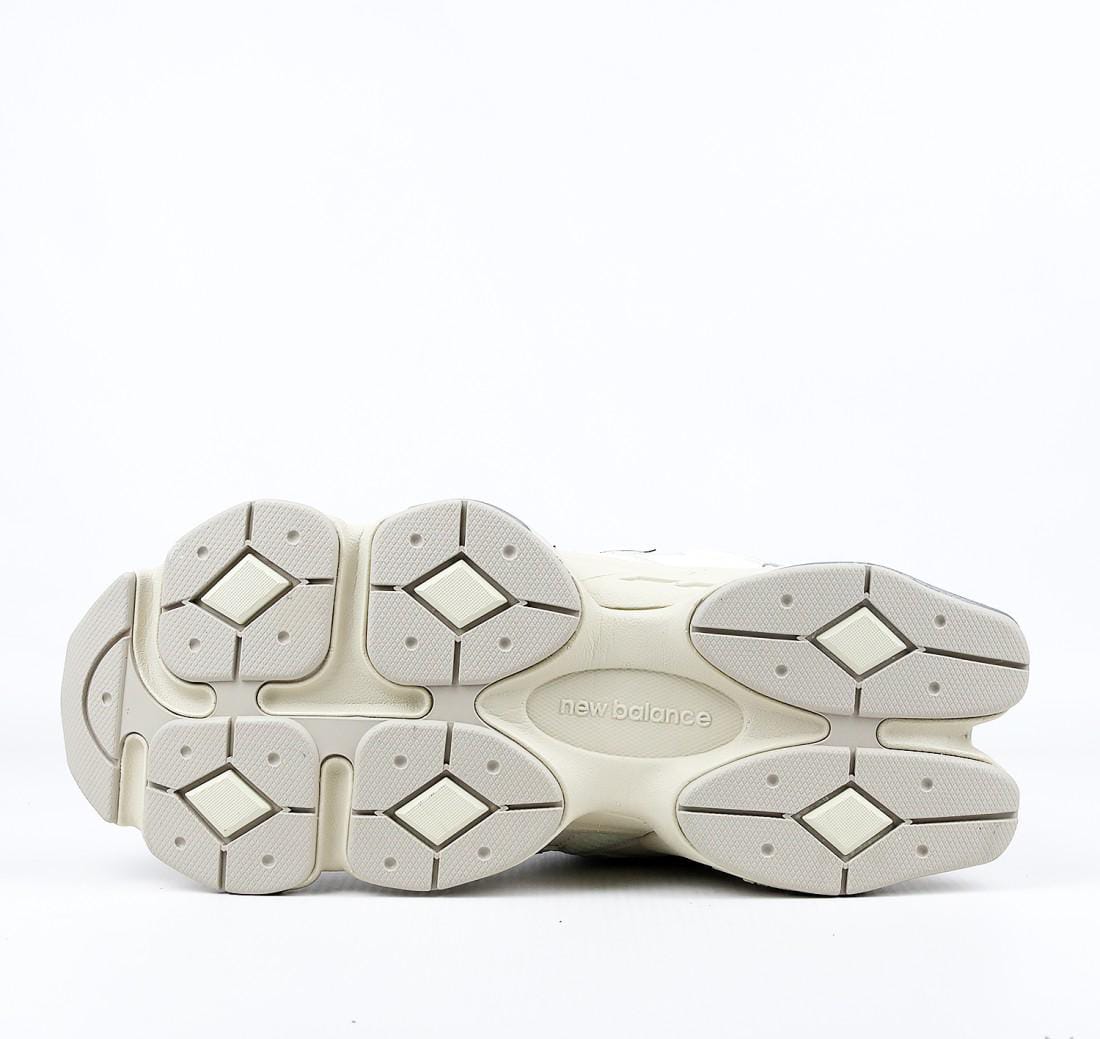 New Balance 9060 "Turtledove"