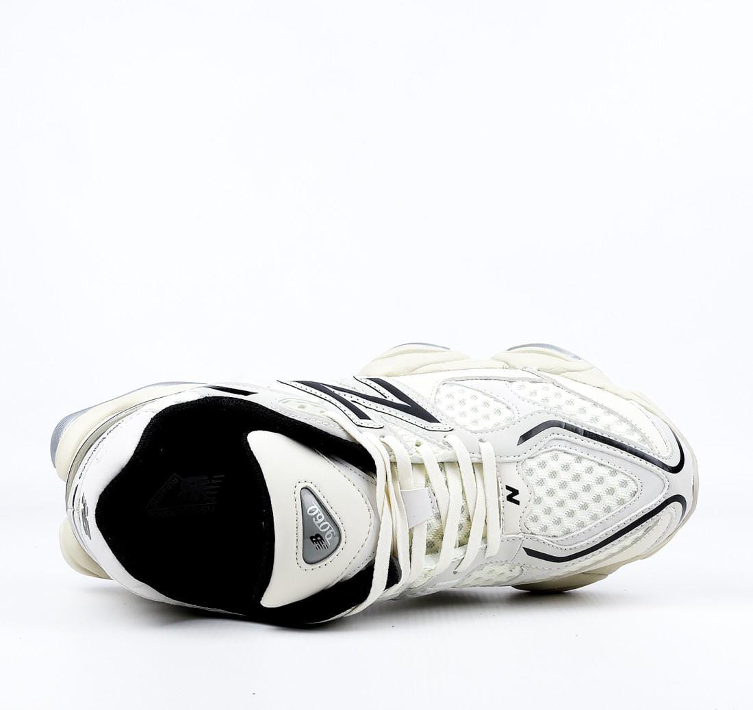 New Balance 9060 "Turtledove"