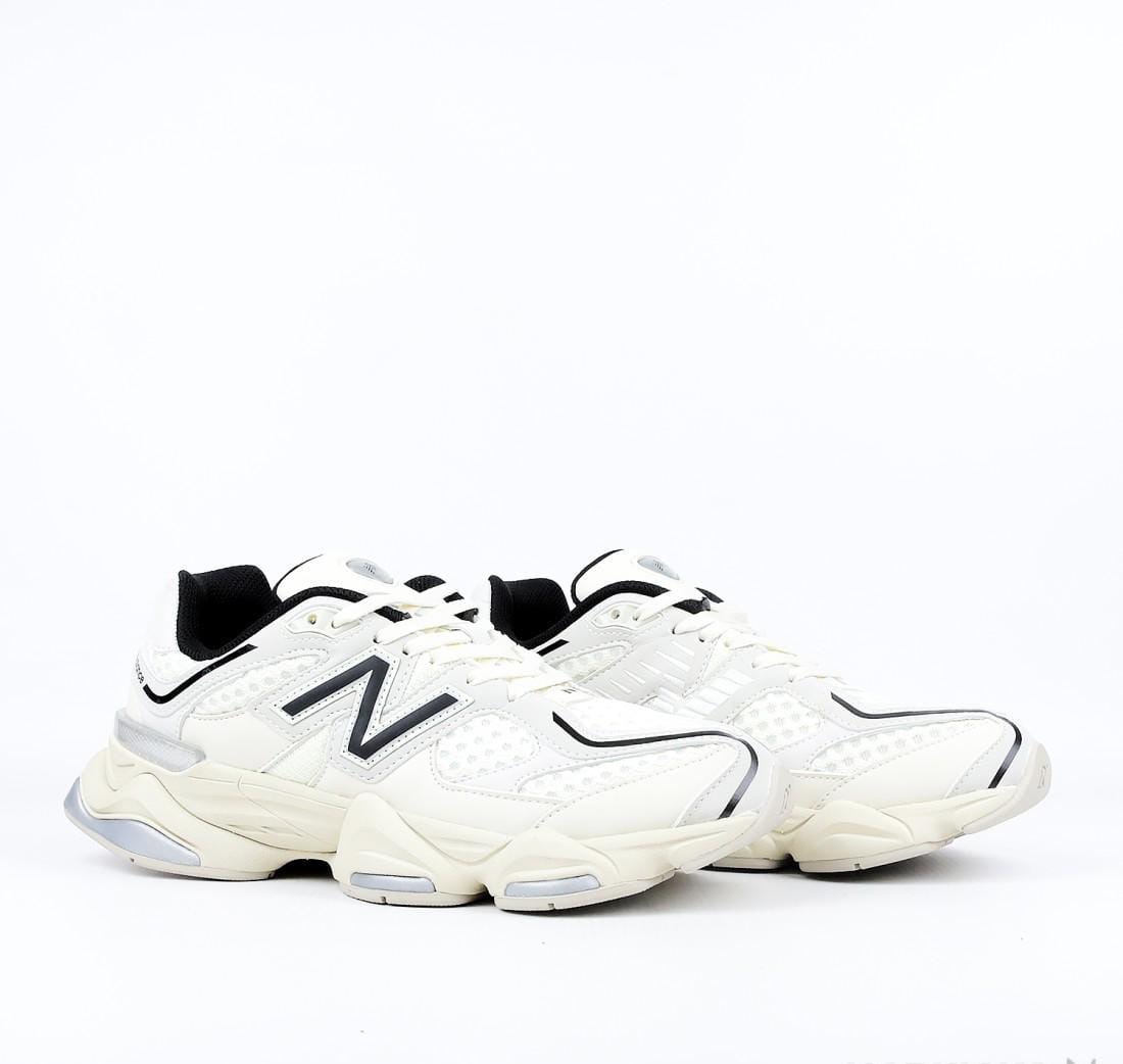 New Balance 9060 "Turtledove"