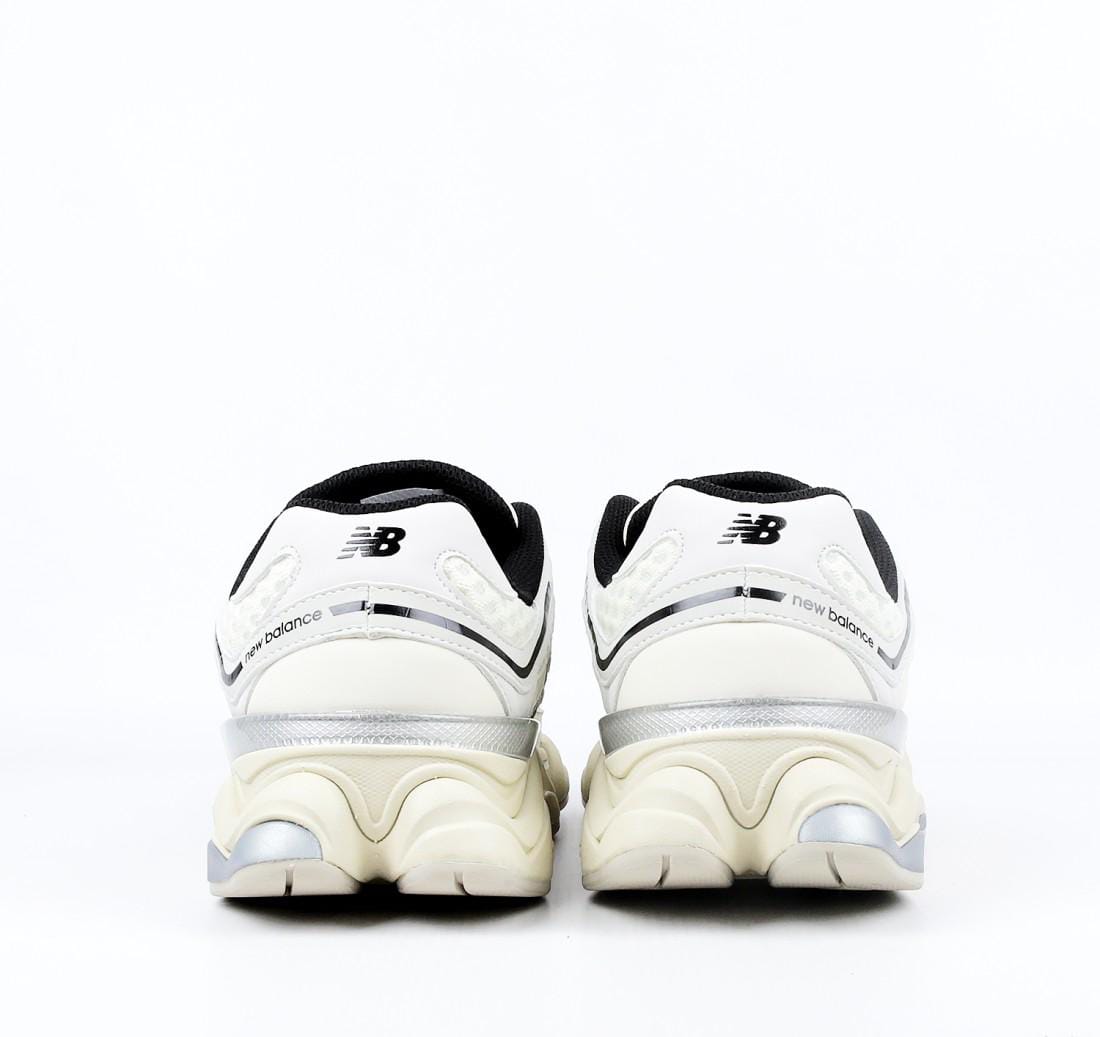 New Balance 9060 "Turtledove"