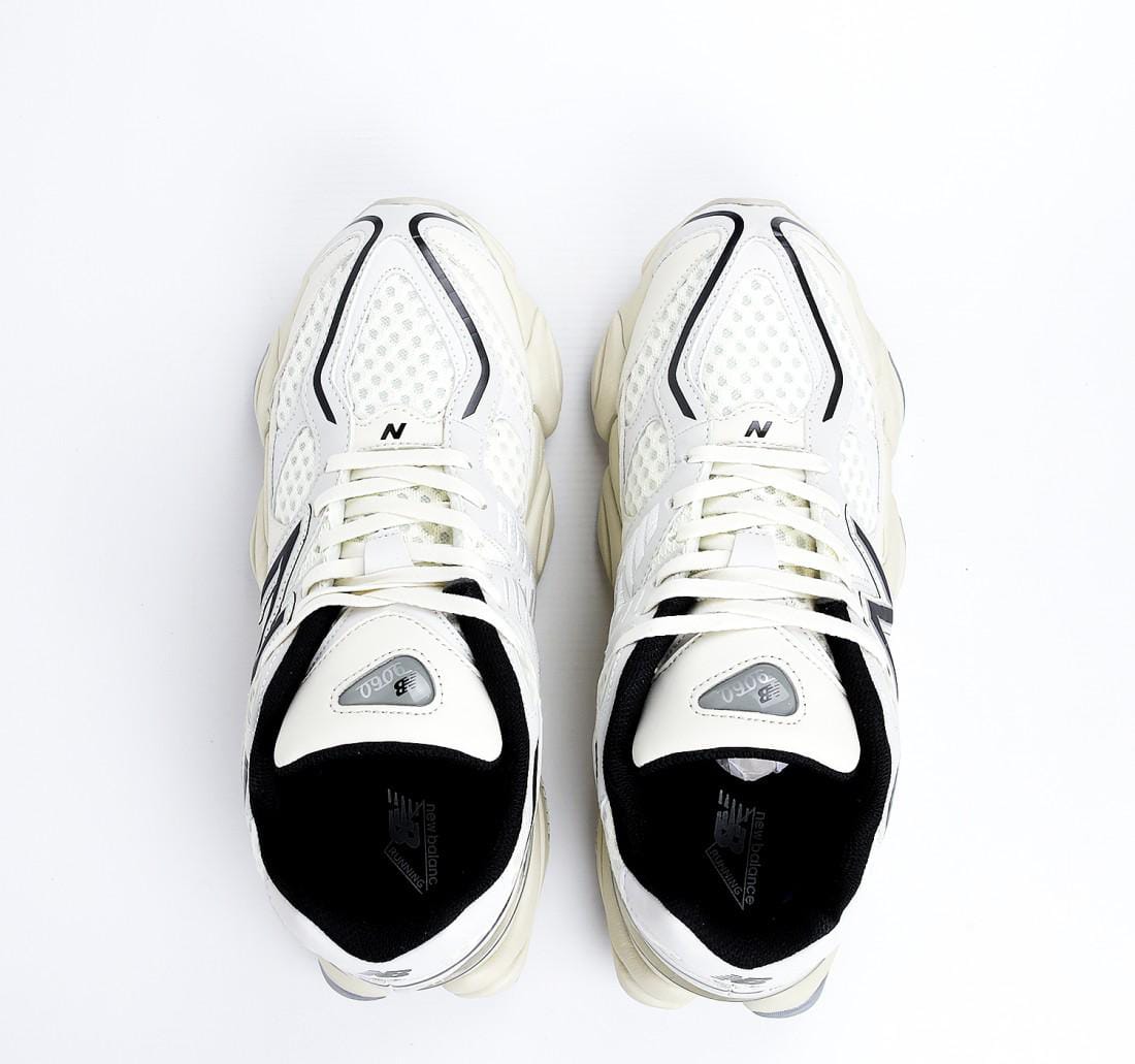 New Balance 9060 "Turtledove"