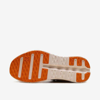 On Running Cloudtilt sneakers  "Iron/Dew" colorway