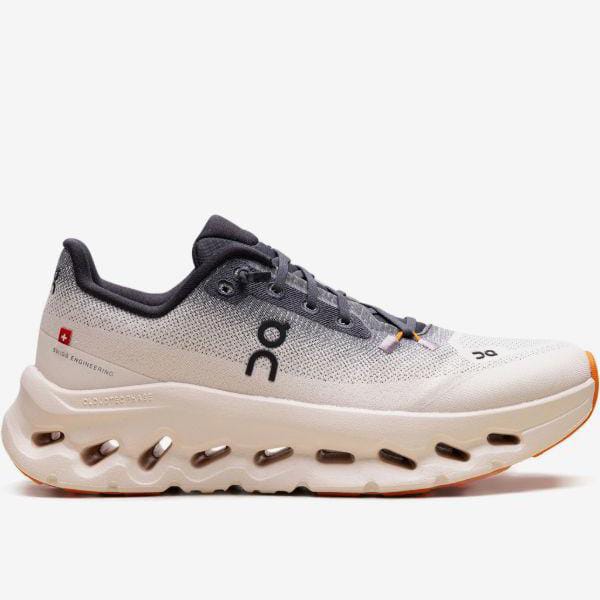 On Running Cloudtilt sneakers  "Iron/Dew" colorway