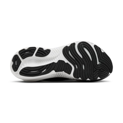 Brooks Glycerin StealthFit 22 "White/Grey/Black"