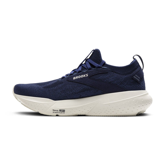 Brooks Glycerin StealthFit 21 "Dark Blue"