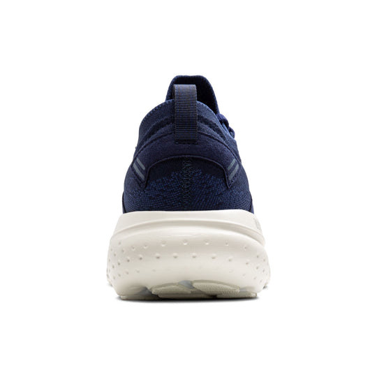 Brooks Glycerin StealthFit 21 "Dark Blue"