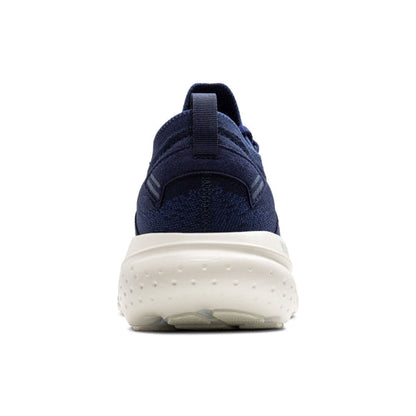 Brooks Glycerin StealthFit 21 "Dark Blue"