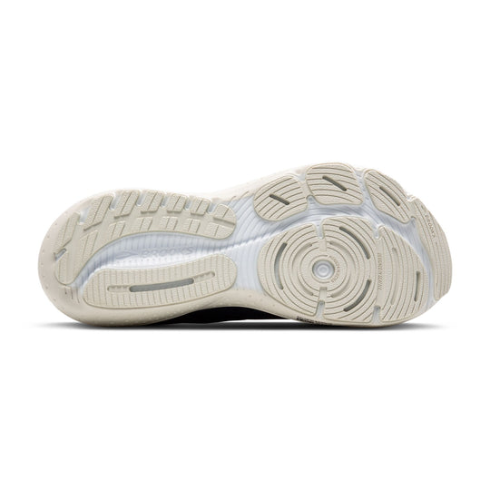 Brooks Glycerin StealthFit 21 "Dark Blue"