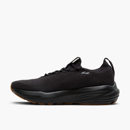 Brooks Men's Glycerin StealthFit 22 "Black"