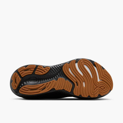 Brooks Men's Glycerin StealthFit 22 "Black"