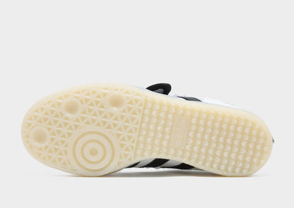 Adidas Samba Jane Ruffle Pack  "White/Black"