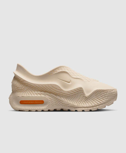 Nike Air Max 1000 
"Oatmeal" Colorway
