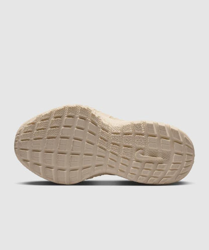 Nike Air Max 1000 
"Oatmeal" Colorway