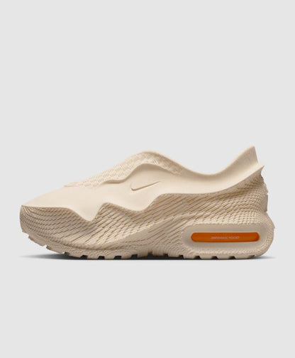 Nike Air Max 1000 
"Oatmeal" Colorway