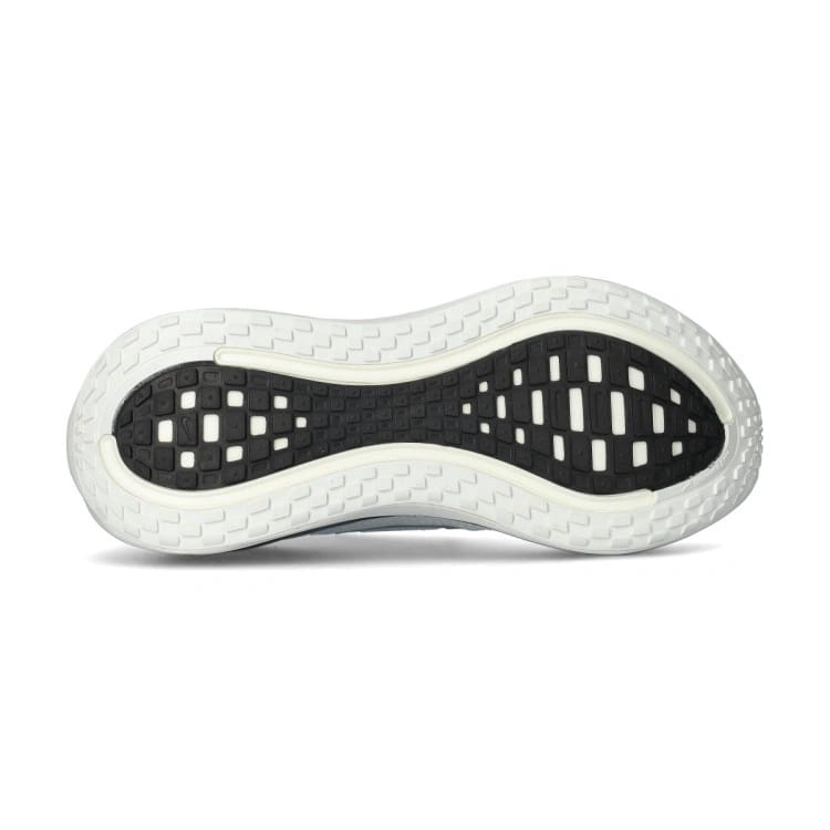 Nike Vomero Plus
"White/ Black/ Cool Grey"