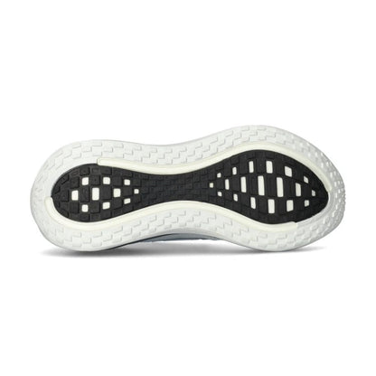 Nike Vomero Plus
"White/ Black/ Cool Grey"