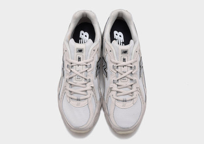 New balance 740 "Off White"