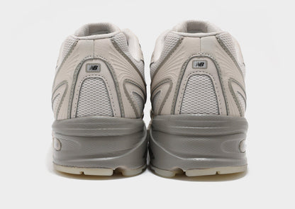 New balance 740 "Off White"