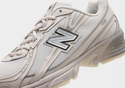 New balance 740 "Off White"
