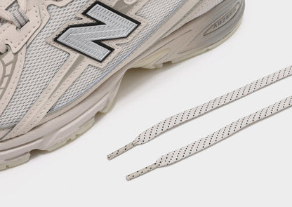 New balance 740 "Off White"