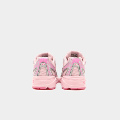 New Balance 740 x atmos Pink "Pink Vacation"