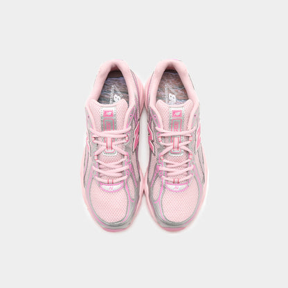New Balance 740 x atmos Pink "Pink Vacation"