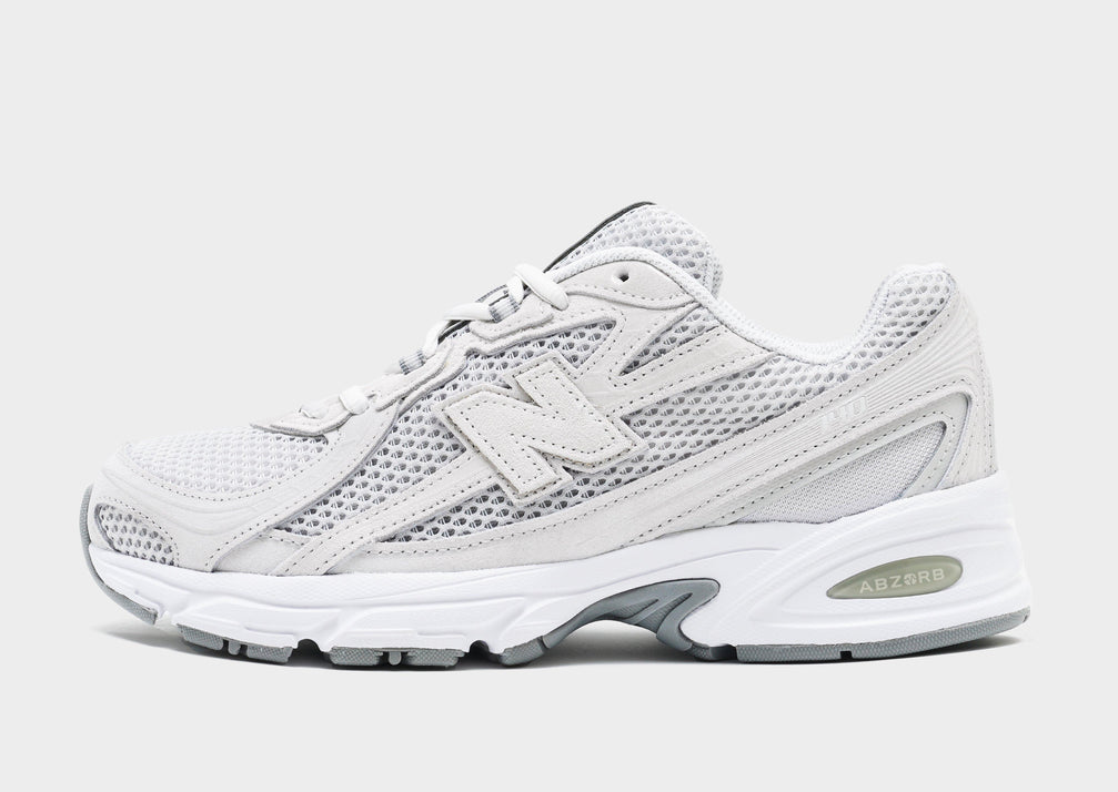New Balance 740 sneakers "Grey"
