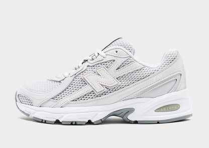 New Balance 740 sneakers "Grey"