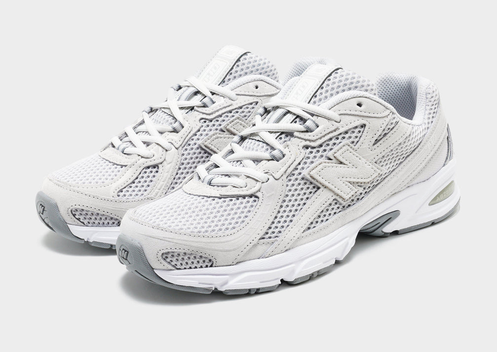 New Balance 740 sneakers "Grey"