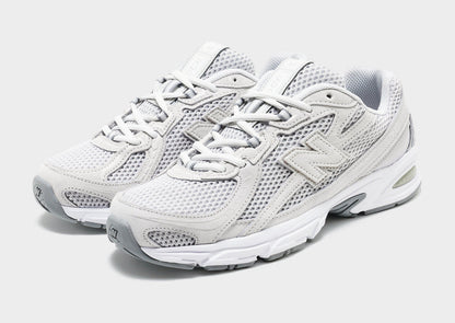 New Balance 740 sneakers "Grey"